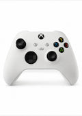 Control Inalámbrico Microsoft Xbox Series S / X Blanco