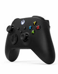CONTROL XBOX SERIES X/S