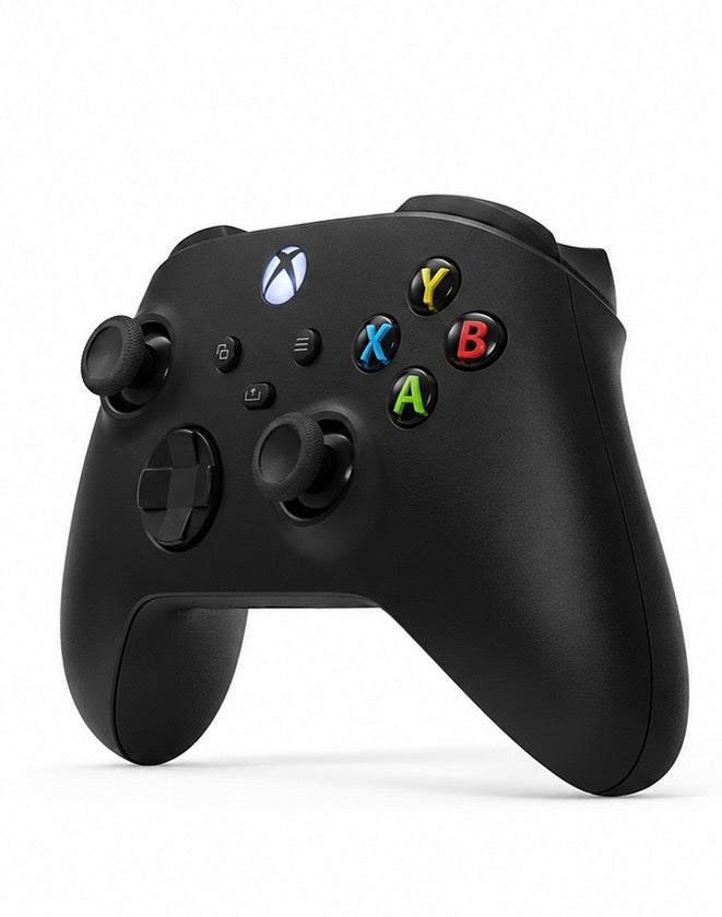 CONTROL XBOX SERIES X/S