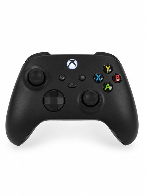 CONTROL XBOX SERIES X/S