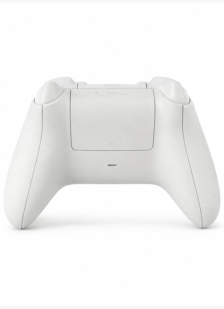 Control Inalámbrico Microsoft Xbox Series S / X Blanco
