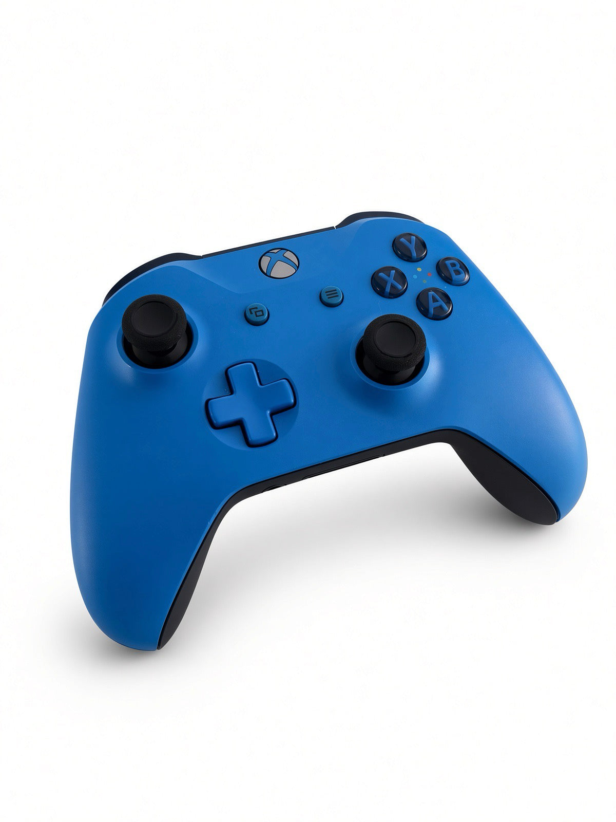 PREVENTA Control Inalámbrico Microsoft Xbox One S