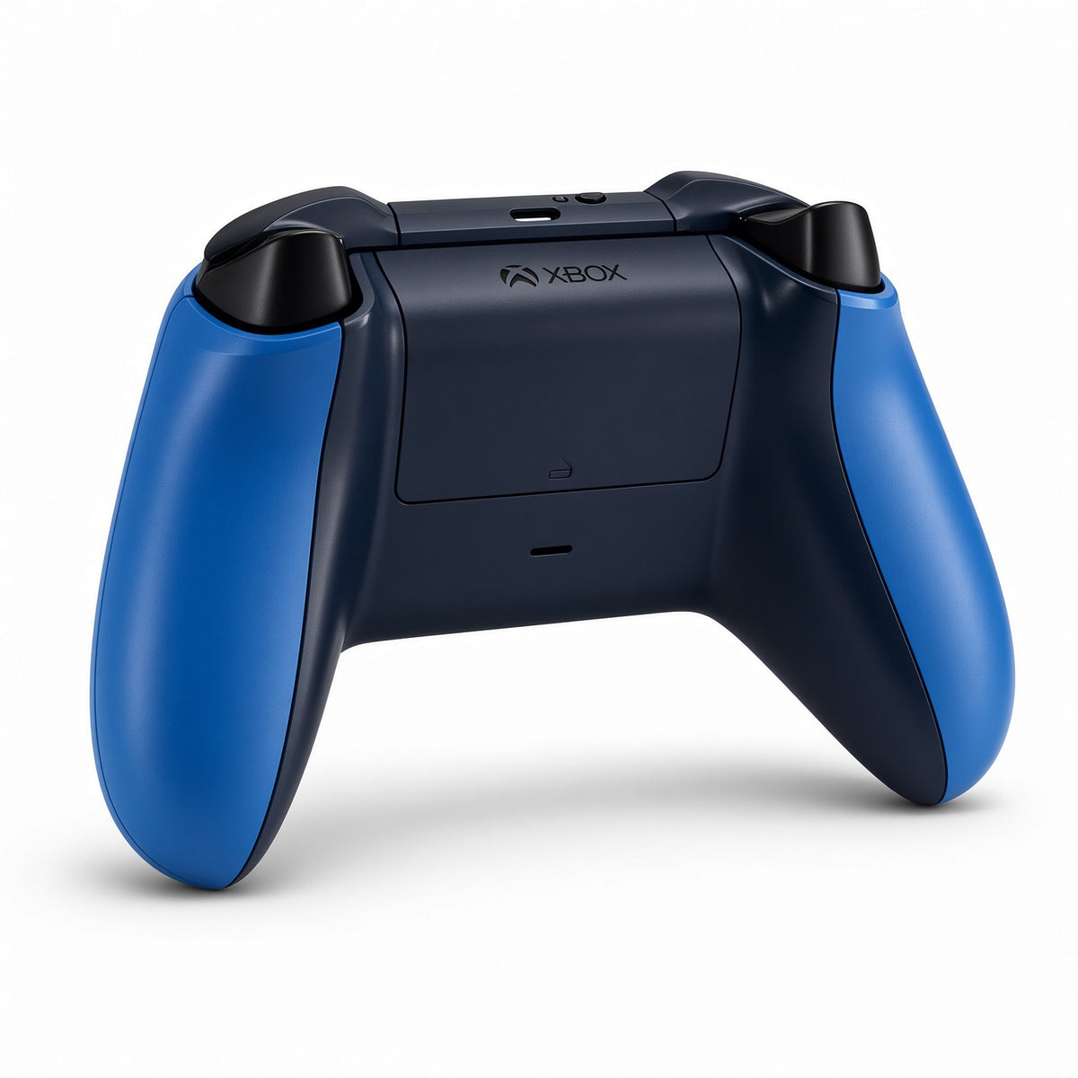 PREVENTA Control Inalámbrico Microsoft Xbox One S
