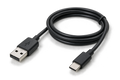 Cable USB C - Nex